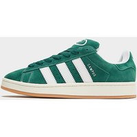adidas Originals Campus 00s - Green - Womens | JD Sports (UK)
