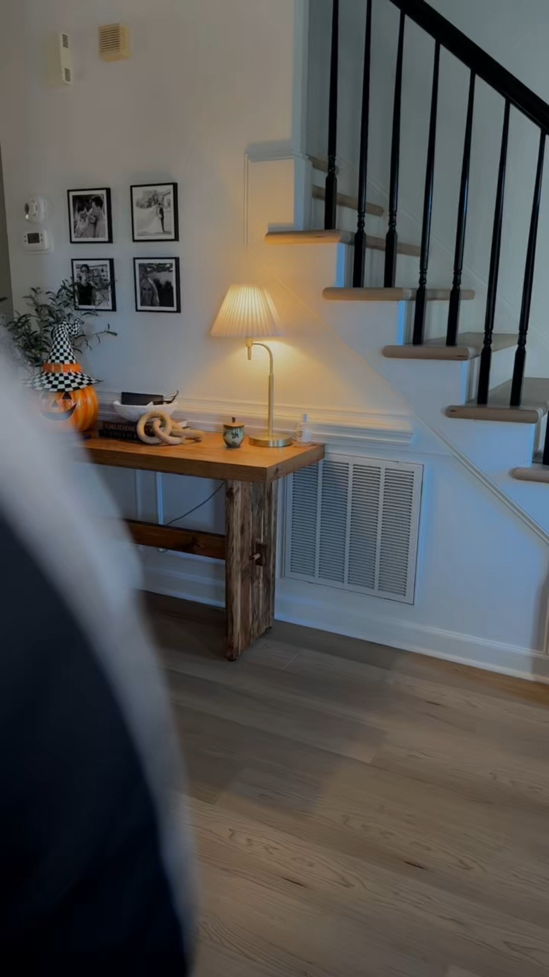 My #ootd is currently on sale at @EVEREVE @Spiritual Gangster 
🔗 link in bio 
#ootdinspo #comfy #ootdinspiration #sales 

#LTKSeasonal #LTKStyleTip #LTKSaleAlert