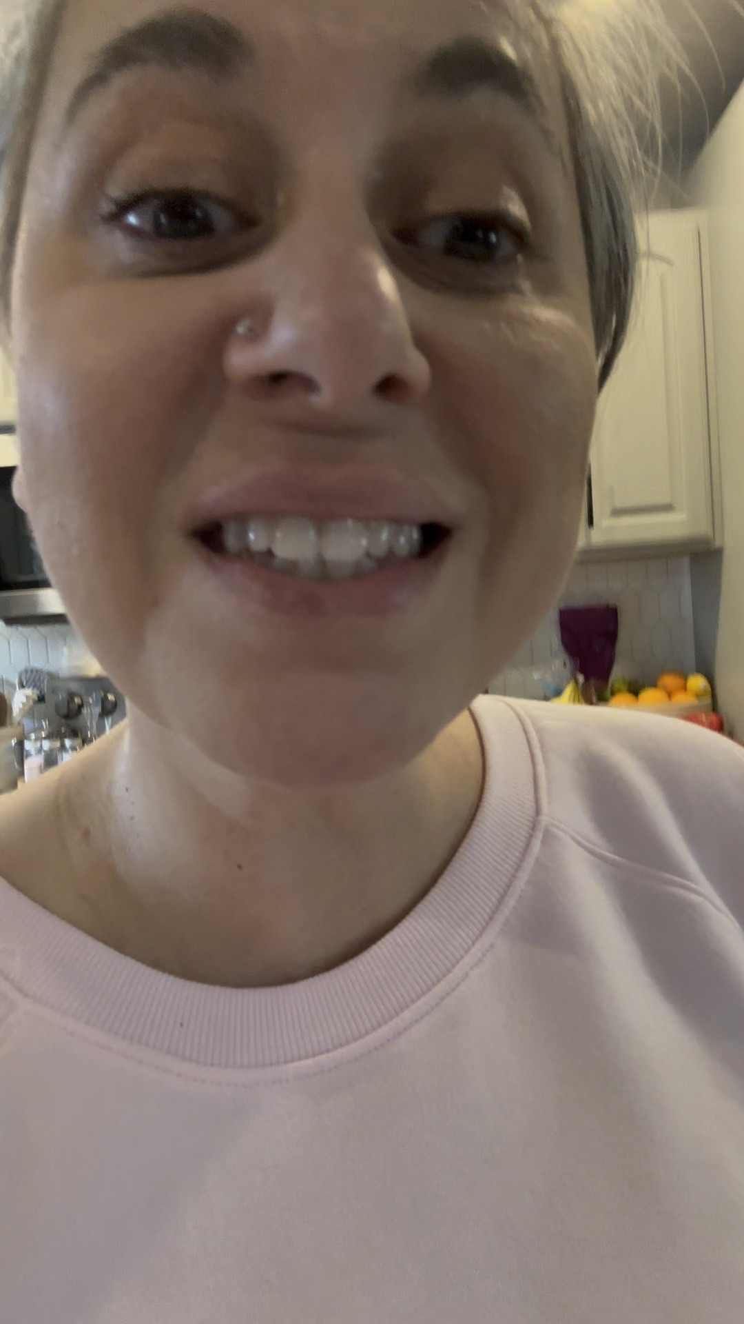 Are you making special homemade presents this year? Check out these Mylar bags!  Just add your favorite items and a cute sticker 

#LTKHolidaySale #LTKHoliday #LTKGiftGuide