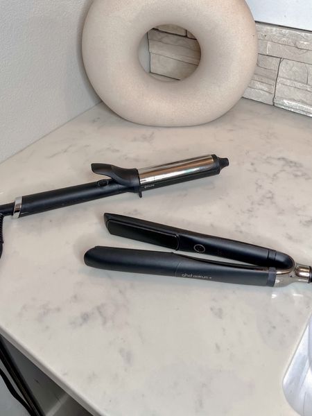 my GHD hair tools are on sale for the nsale 

#LTKbeauty #LTKxNSale #LTKsalealert