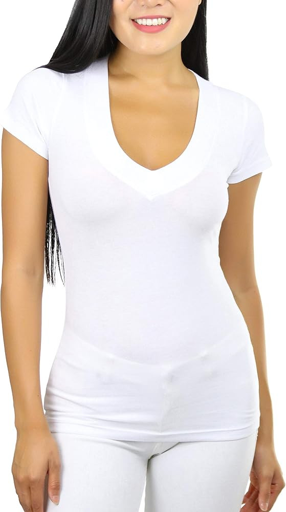 Visit the ToBeInStyle Store | Amazon (US)