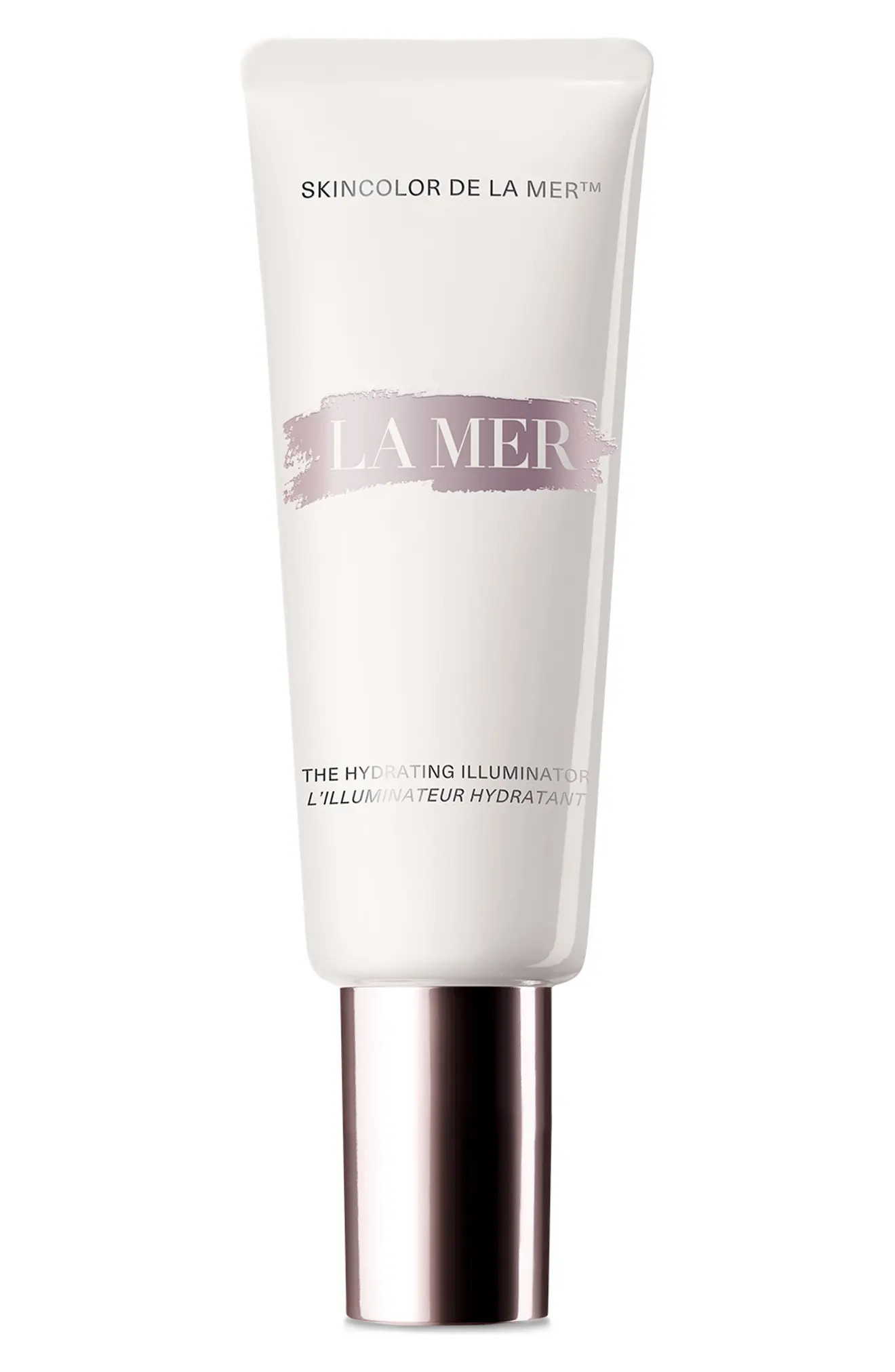 272339_LA MER_CREME DE LA MER | Nordstrom