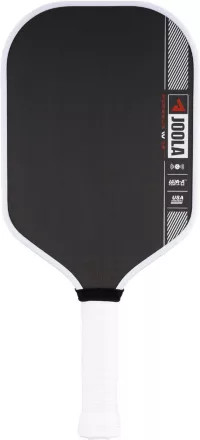 JOOLA Ben Johns Perseus Pro IV 16mm Pickleball Paddle | DICK'S Sporting Goods