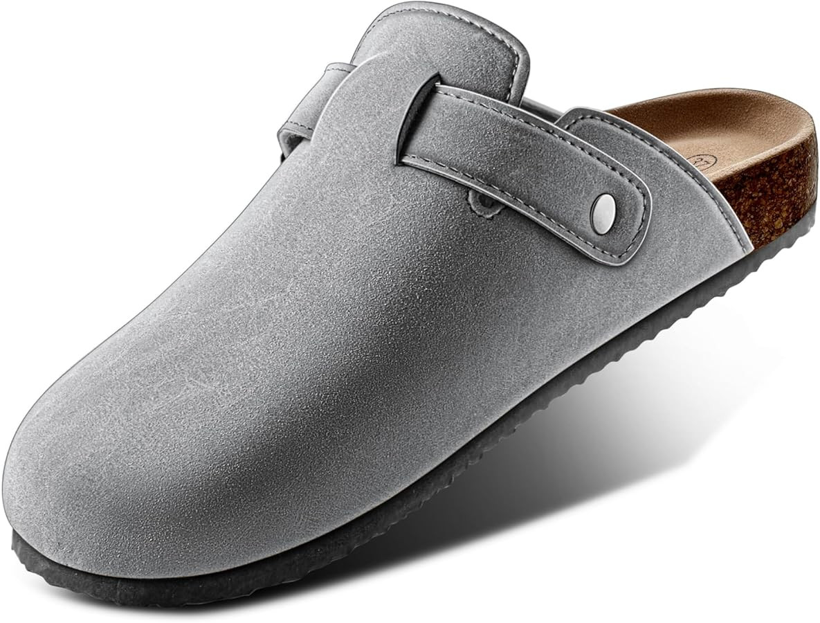 BULLIANT | Amazon (US)