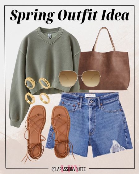 Spring, spring outfit, outfit ideas, outfit inspo, outfit inspiration, casual wear, casual outfit, vacation wear, vacation outfit
#Spring #SpringOutfits #OutfitIdea #StyleTip #SpringOutfitIdeaDay20

#LTKSeasonal #LTKFind #LTKstyletip