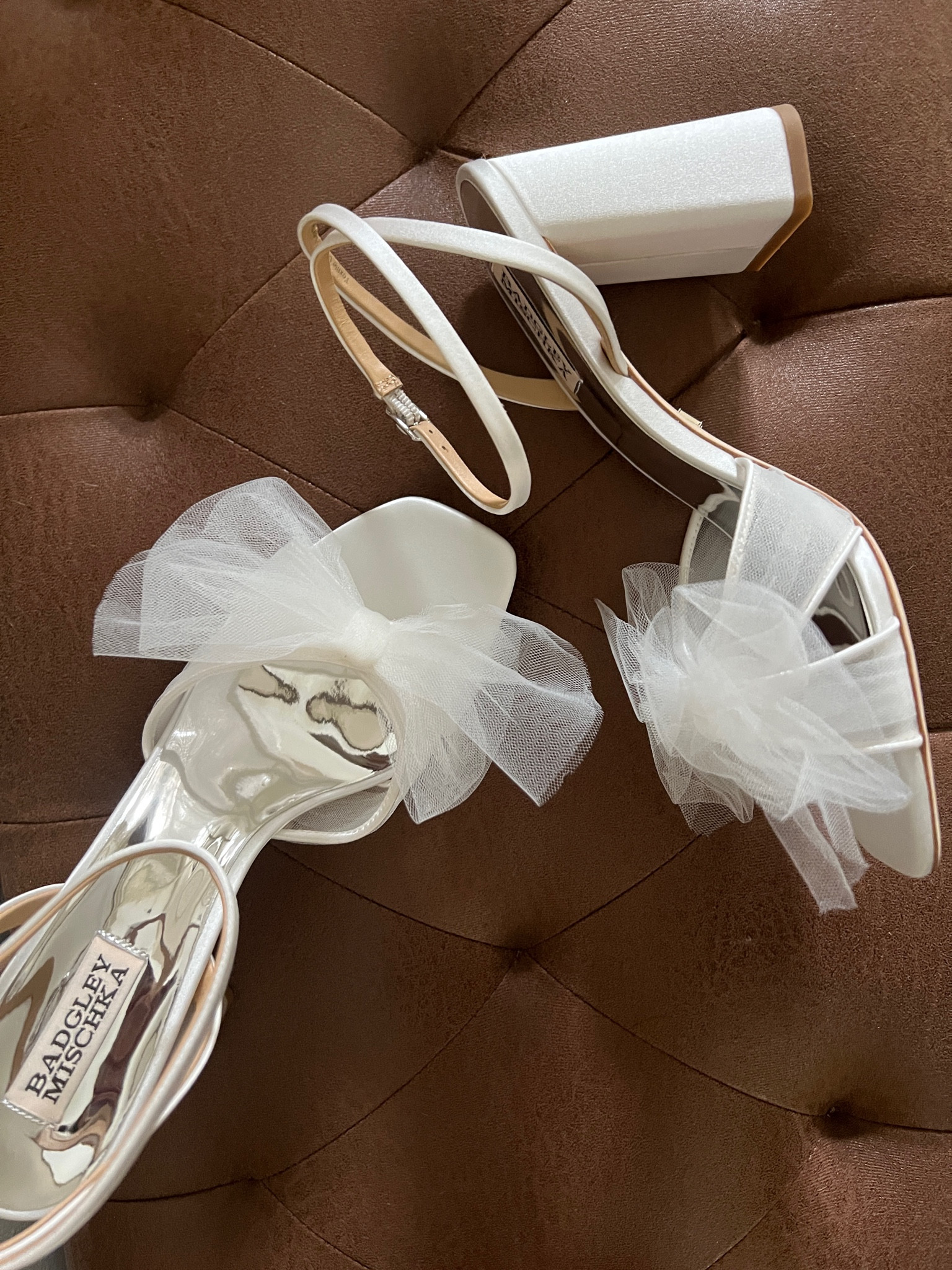 Wedding shoes🫶🏼

#LTKstyletip #LTKshoecrush #LTKwedding