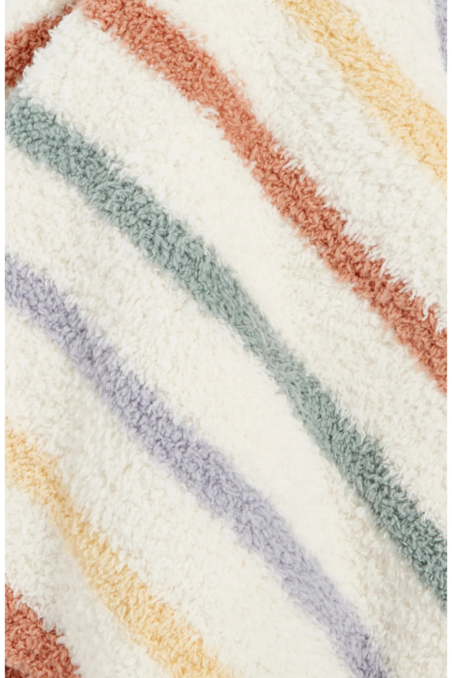 CozyChic® Moon Lovey Soother Blanket | Nordstrom | Nordstrom