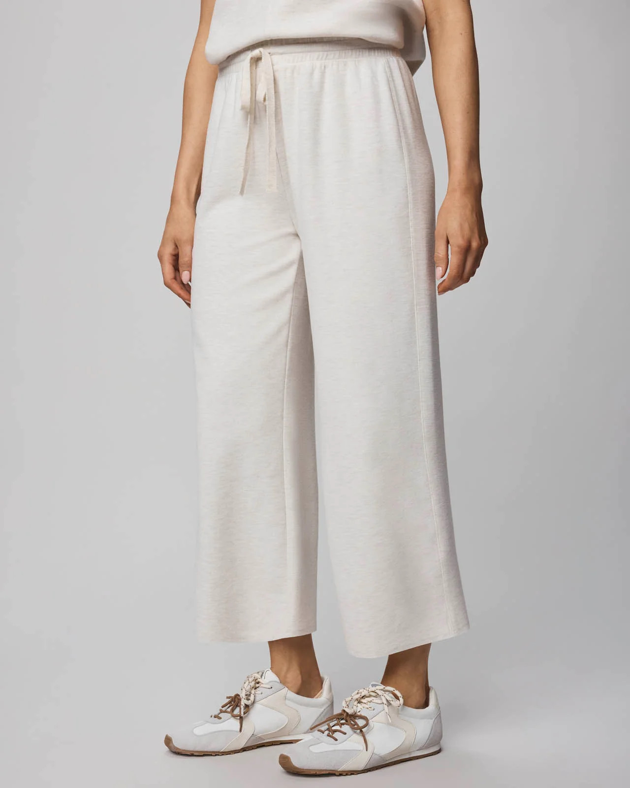 Winslow Pant | Splendid