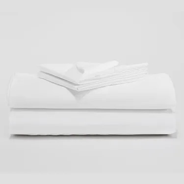 Nectar Sheet Set | Nectar Sleep