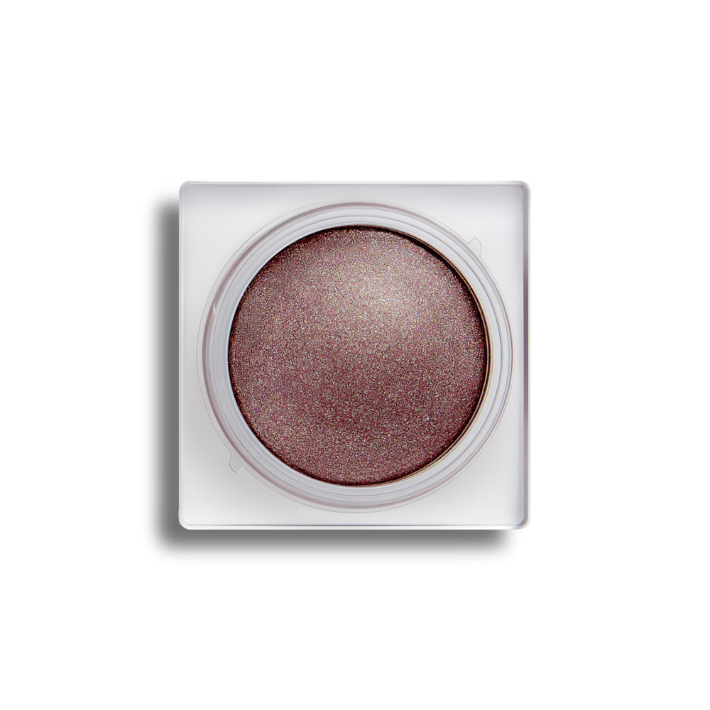 Surratt Beauty Souffle Eyeshadow - Pluie Mauve | Ulta