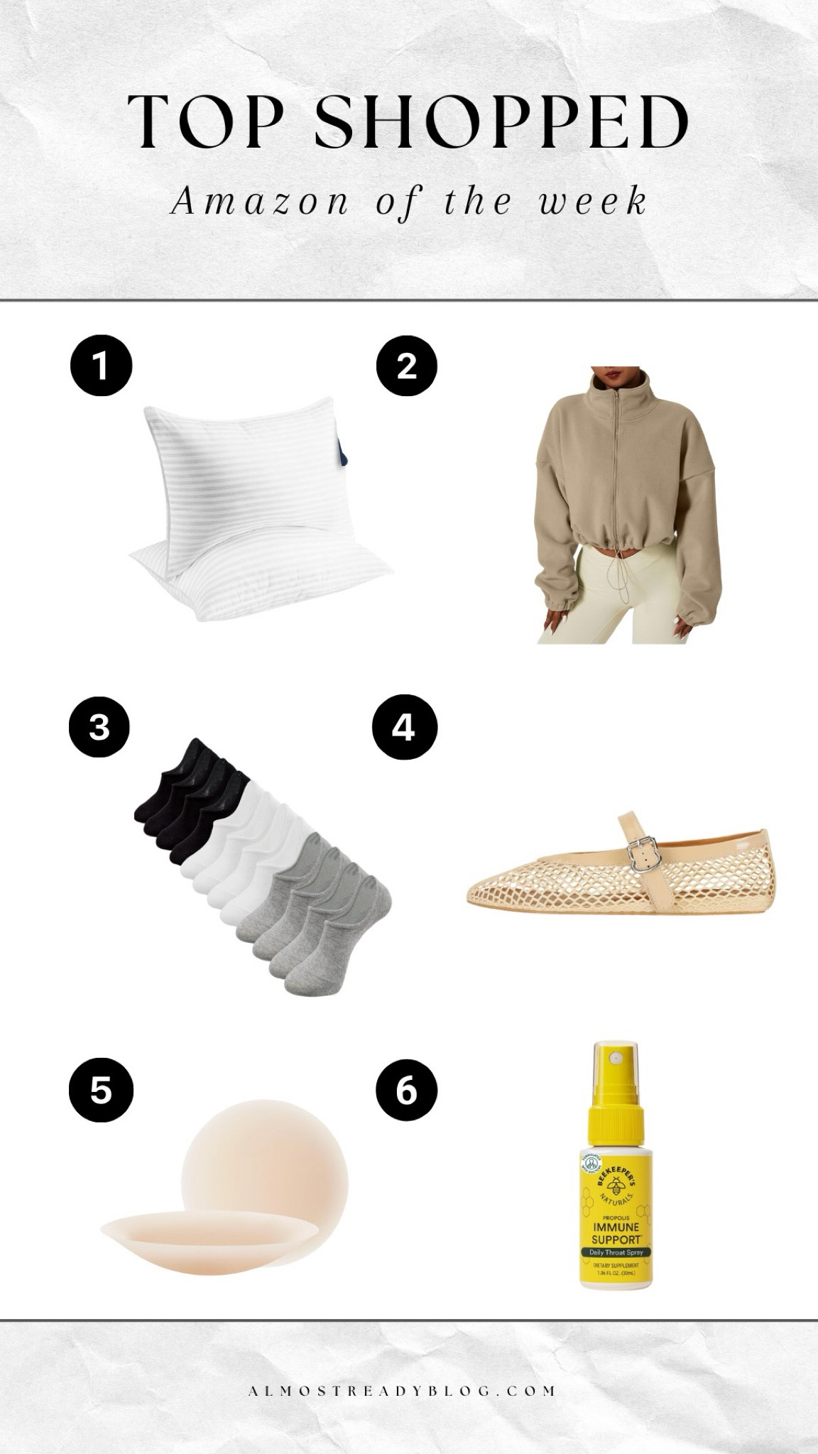 Favorites from Prime Days!!!

#LTKFindsUnder50 #LTKGiftGuide #LTKStyleTip