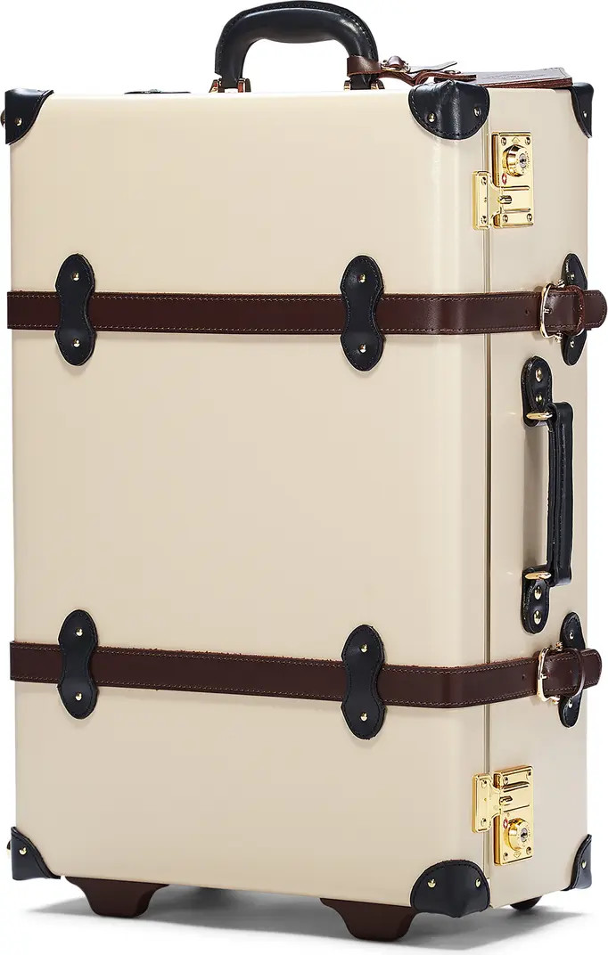 The Architect 24-Inch Stowaway Packing Case | Nordstrom