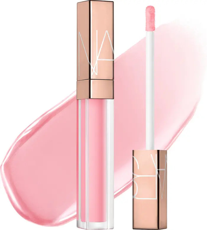 Afterglow Lip Shine Lip Gloss | Nordstrom