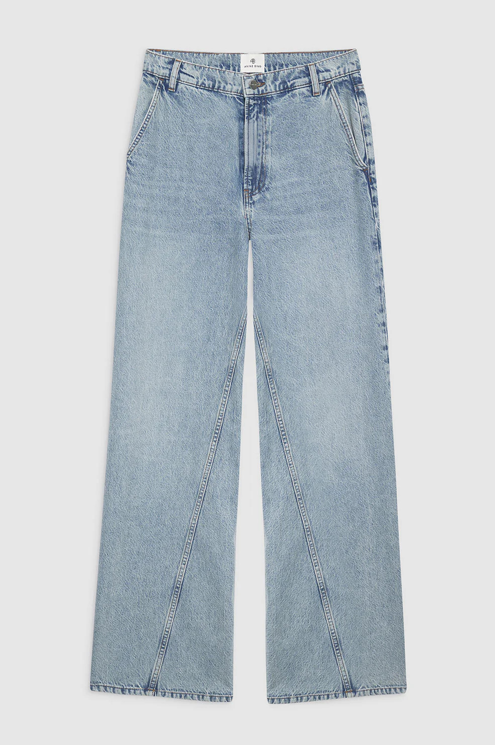 Briley Jean | Anine Bing