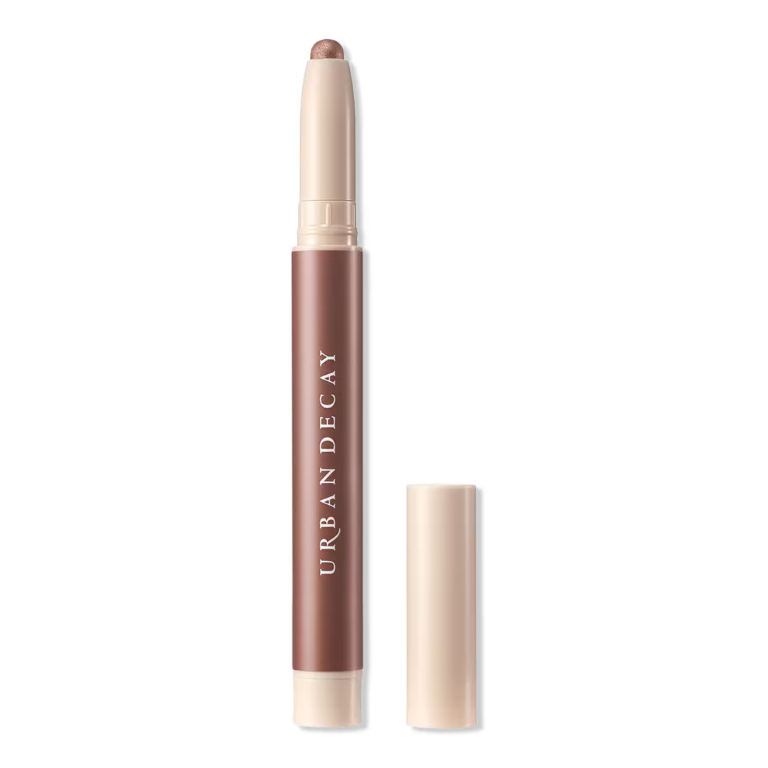 Private Album Naked Eyeshadow Stick - Urban Decay Cosmetics | Ulta Beauty | Ulta