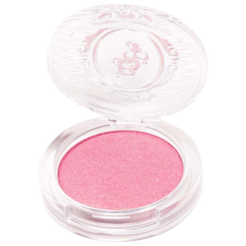 Bruna Tavares BT Shimmer Blush Malibu
        
              - Blush Compacto 5g | Beleza Na Web (BR)