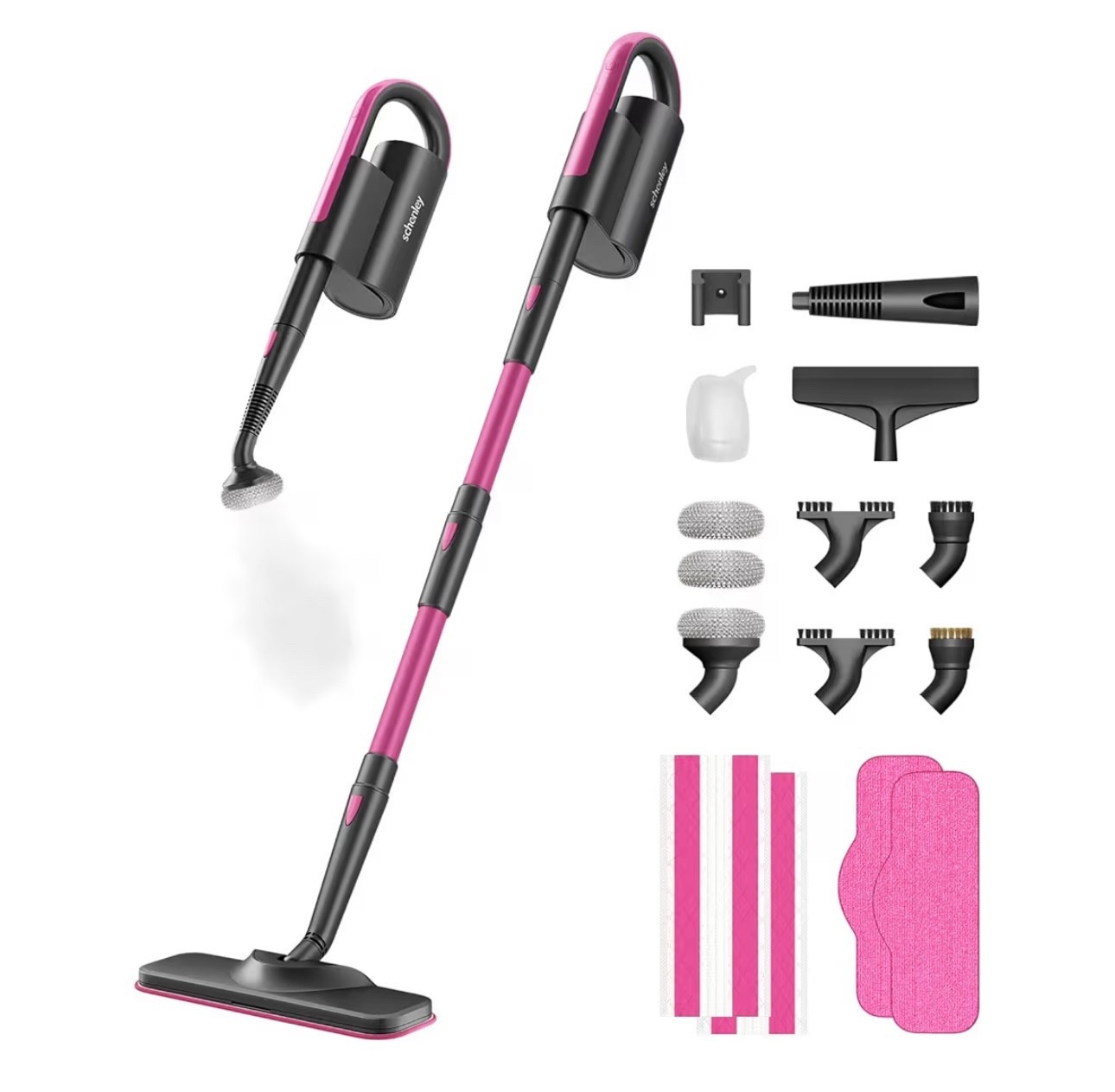 #LTKHome #LTKCyberWeek