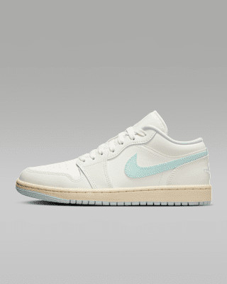 Air Jordan 1 LowWomen's Shoes | Nike (US)