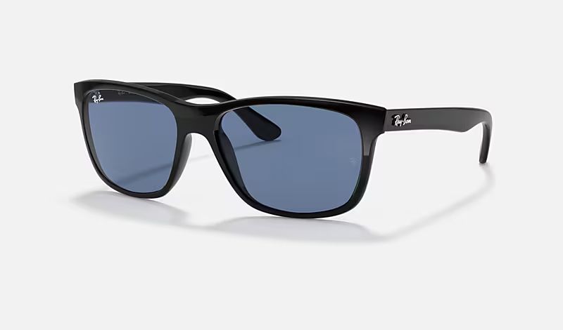 RB4181
             Non-Polarized      
              8 COLORS
              
  View all
 wishlis... | Ray-Ban (US)