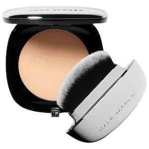 Accomplice Instant Blurring Beauty Powder | Sephora (US)
