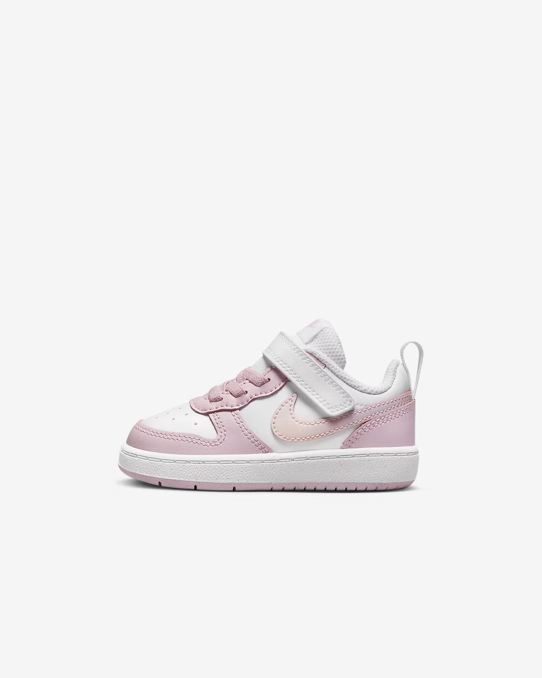 Baby/Toddler Shoes | Nike (US)