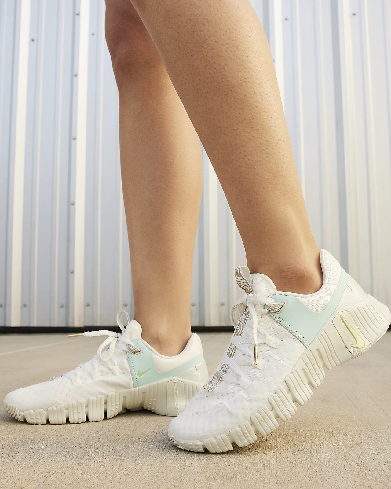 Nike Free Metcon 5 Premium Women's Workout Shoes. Nike.com | Nike (US)