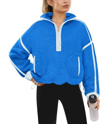 Yanekop | Amazon (US)