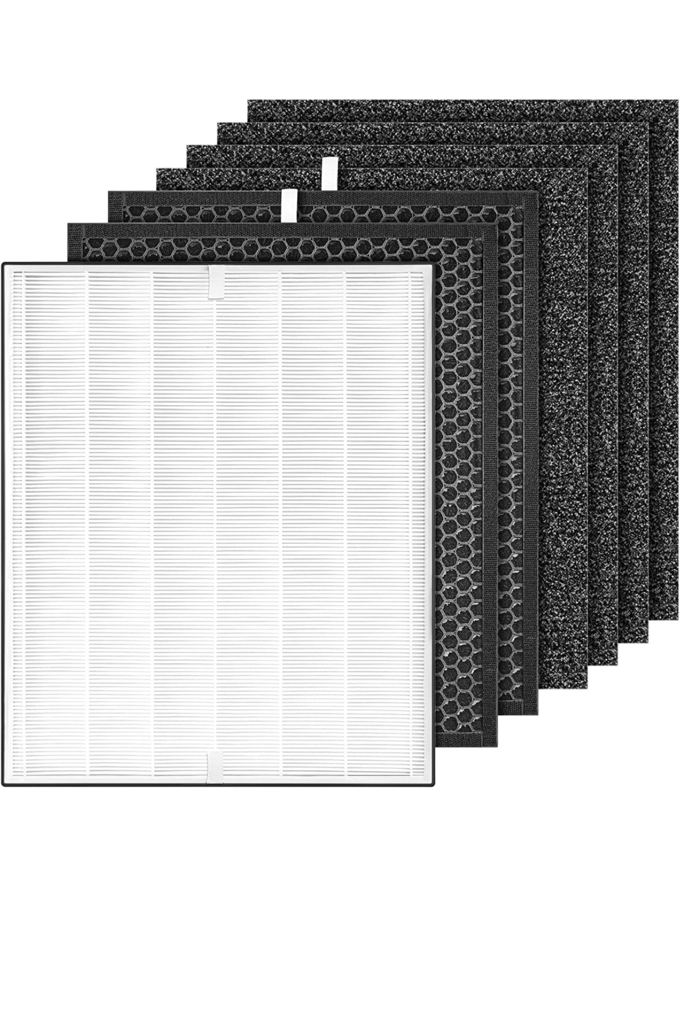 Compatible Air doctor replacement filters for much cheaper! 