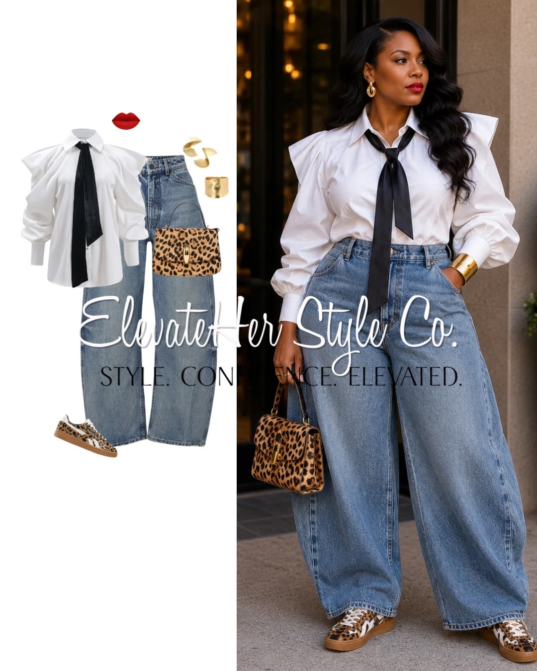 teacher outfits