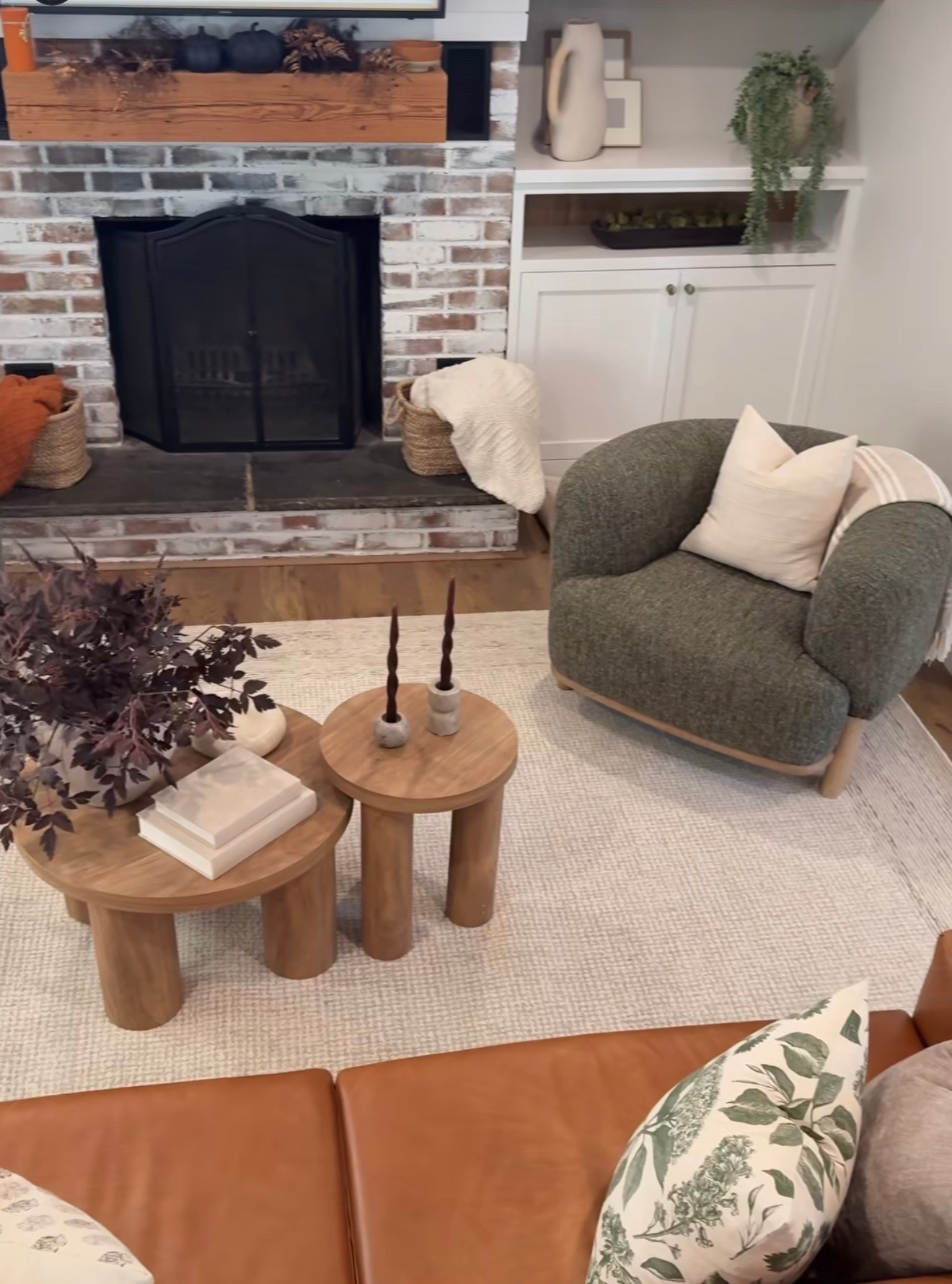 Home inspo vibes! 

#LTKSaleAlert #LTKHome