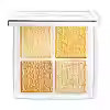 DIOR Backstage Glow Face Palette | Boots.com