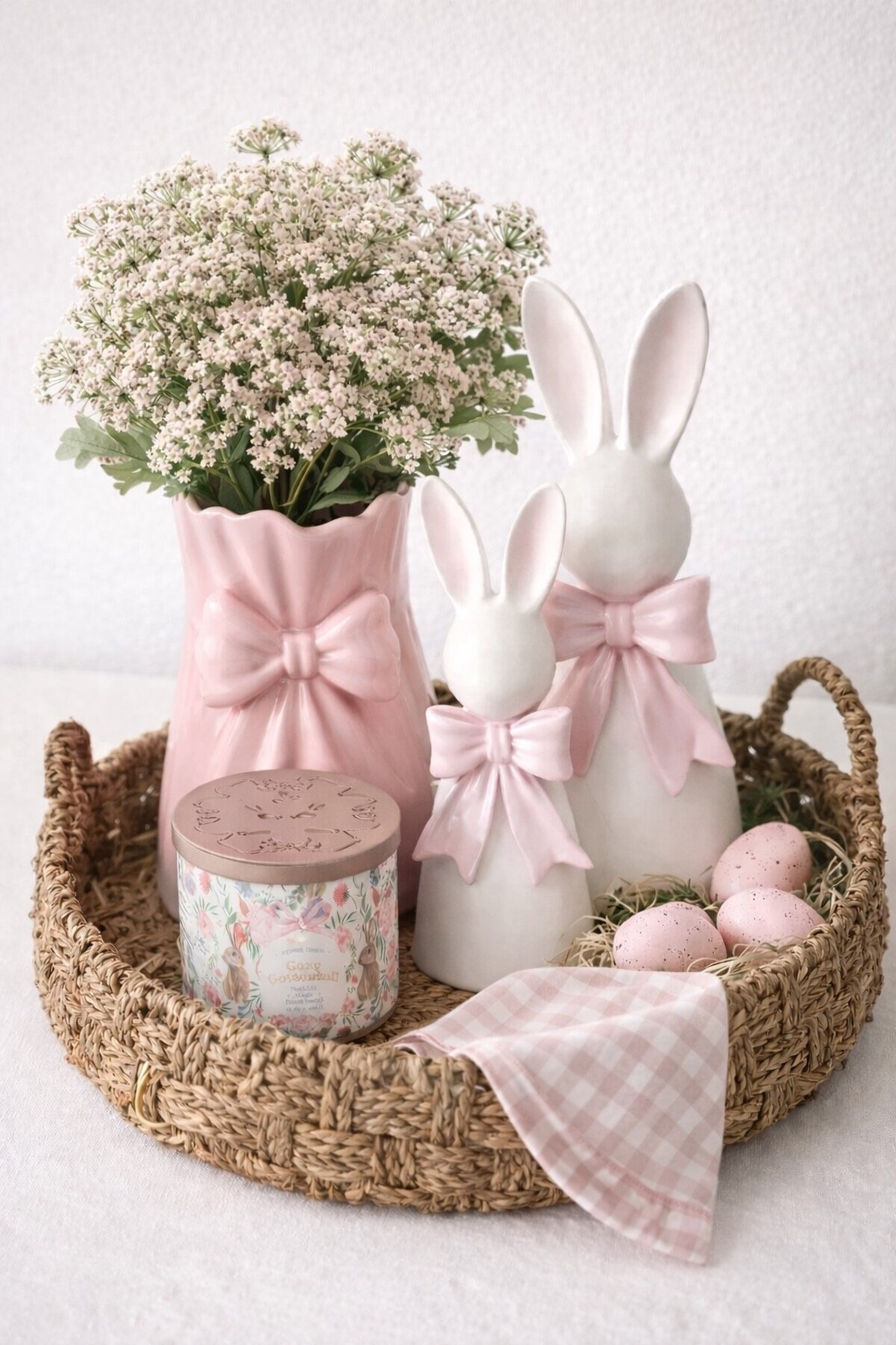 There is a 20% off your purchase code right now! WINTER20

#LTKSaleAlert #LTKHome #LTKSeasonal