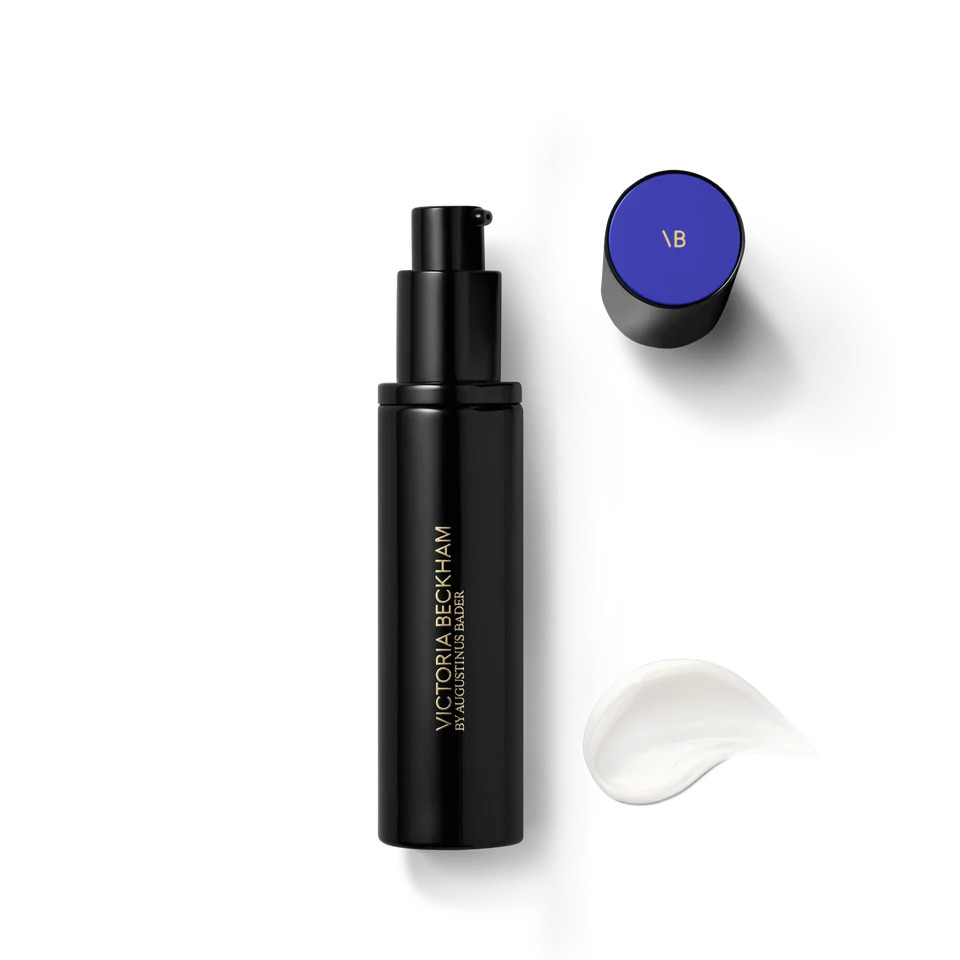 The Cell Rejuvenating Illuminator with TFC8® | Victoria Beckham Beauty | Victoria Beckham Beauty