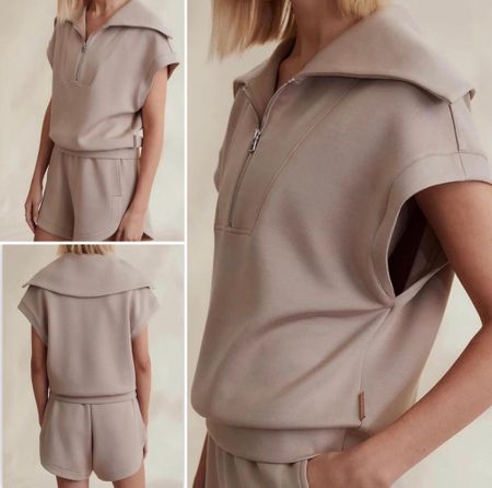 Fall outfits 
Fall outfit 
Amazon fashion 
Amazon find
Matching set
#ltkseasonal 
#ltku
#ltkfindsunder100 


#LTKfindsunder50