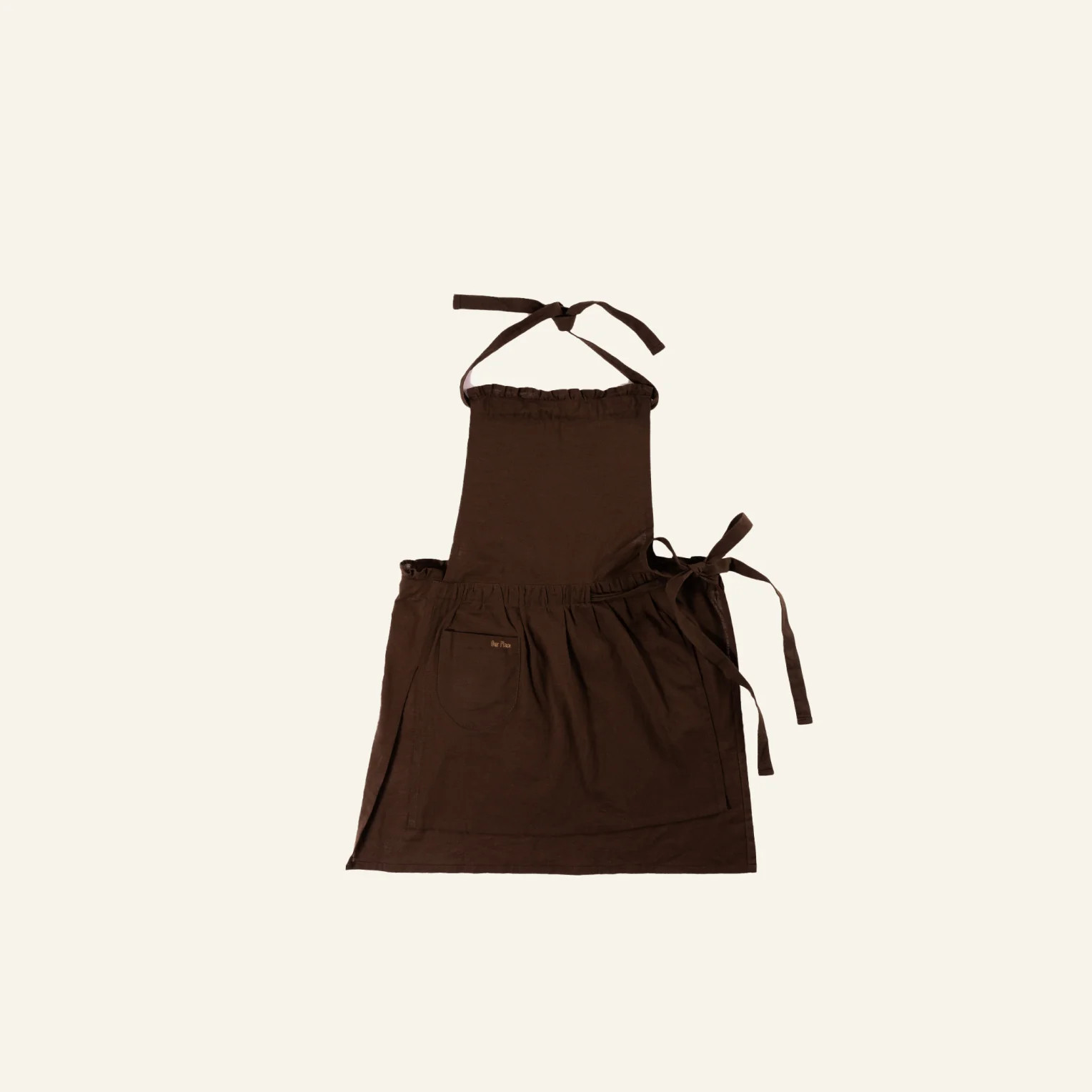 Hosting Apron - (Size 2) | Our Place