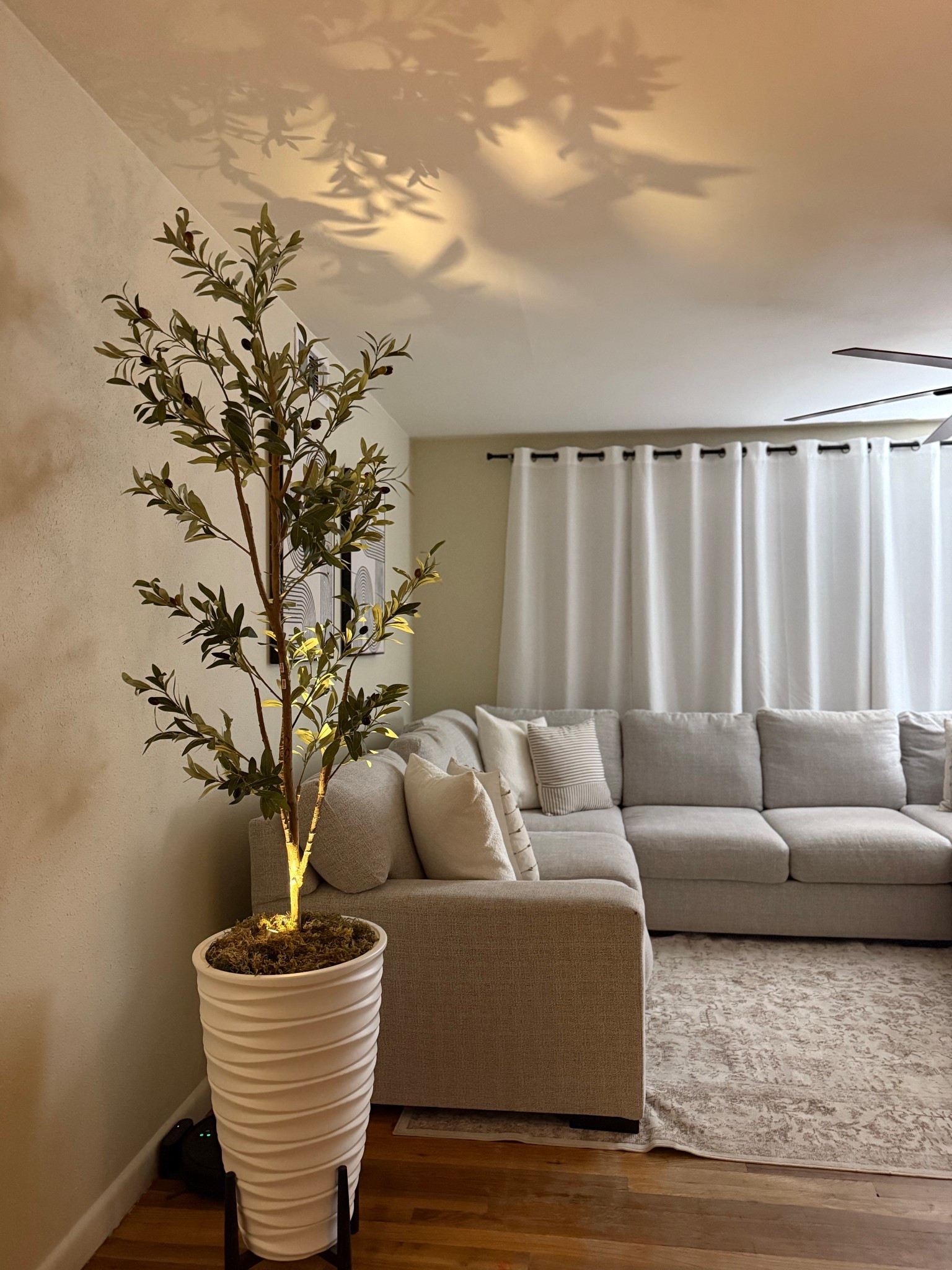 ✨cozy corner🤍

#LTKSwim #LTKActive #LTKHome