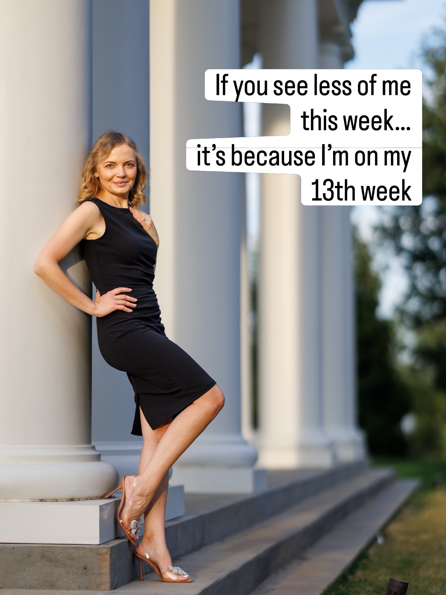 For a long time I lived like most adults do — always pushing through the next task, the next goal, the next responsibility.

But the truth is… life rarely gives us a natural moment to pause and reset.

So I started creating one.

I work in 12-week seasons where I stay very focused and intentional. Then I take a 13th week to reset — a week where I slow down, reflect, and allow myself to do what my soul needs.

Walks.
Quiet mornings.
Thinking.
Time with my family.

What surprised me most is that the reset week doesn’t slow me down — it actually gives me more clarity and energy for the next season.

That rhythm has changed the way I work, create, and live.

I’m curious… do you ever feel like adults are missing a built-in reset time?

Save this if the idea of a reset week resonates with you.

And if you want to learn how this system works and how you can structure your life this way, comment “BOOK” and I’ll send you the link.