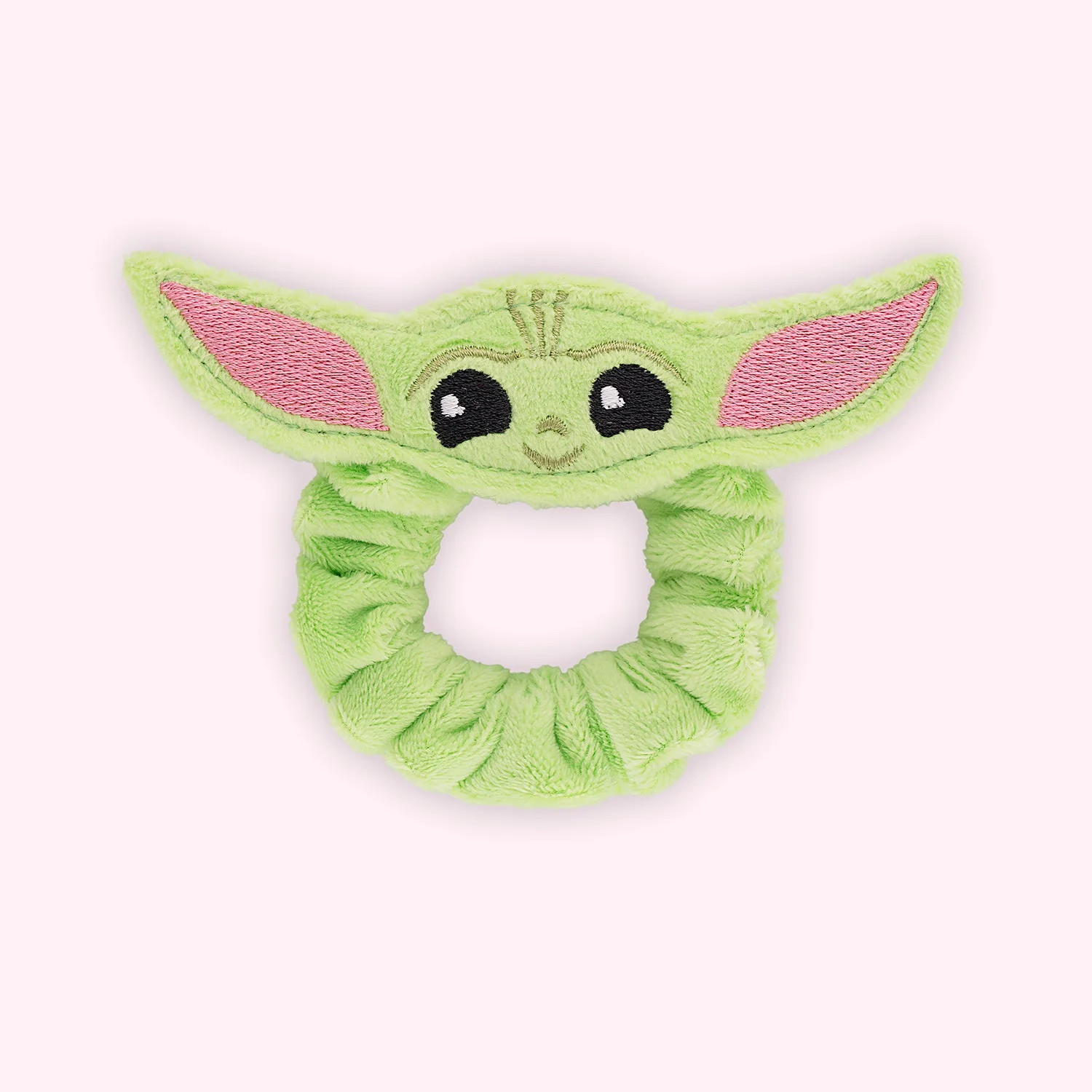 Classic Scrunchie | Hair Scrunchies - Stoney Clover Lane | Stoney Clover Lane