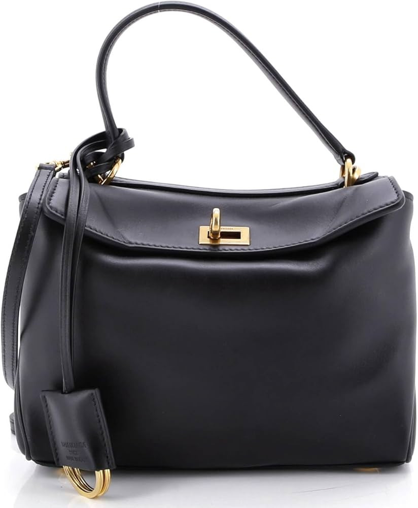 Friday, February 13 | Amazon (US)