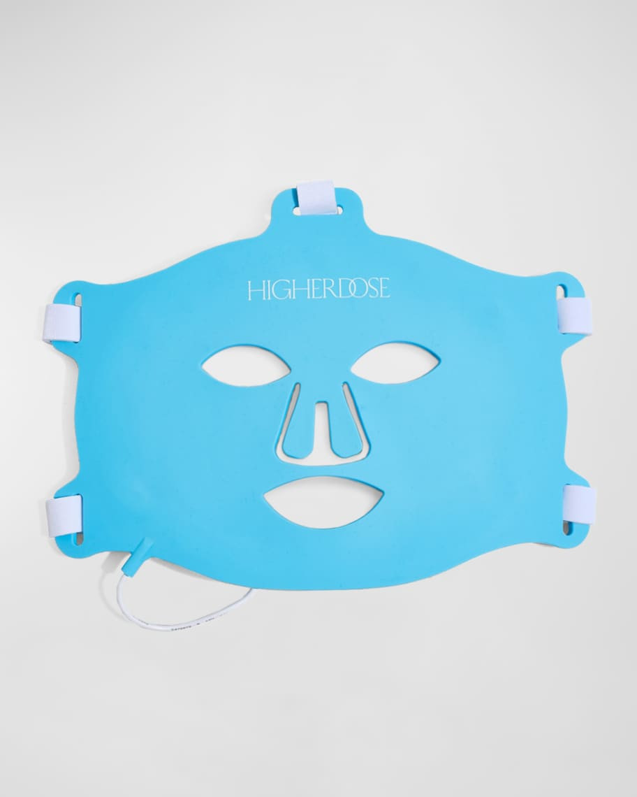 Red Light Face Mask | Neiman Marcus