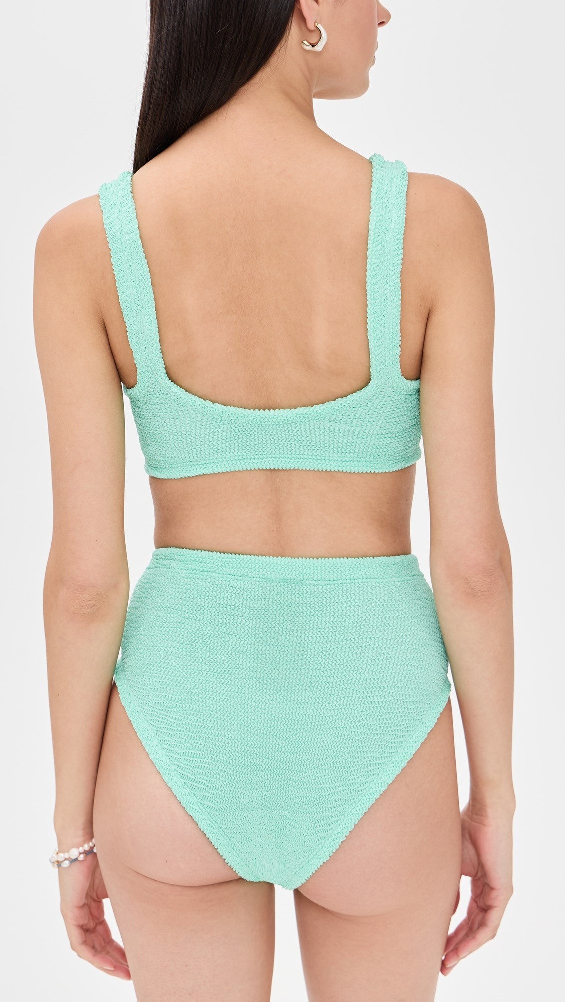 Bikini Set | Shopbop