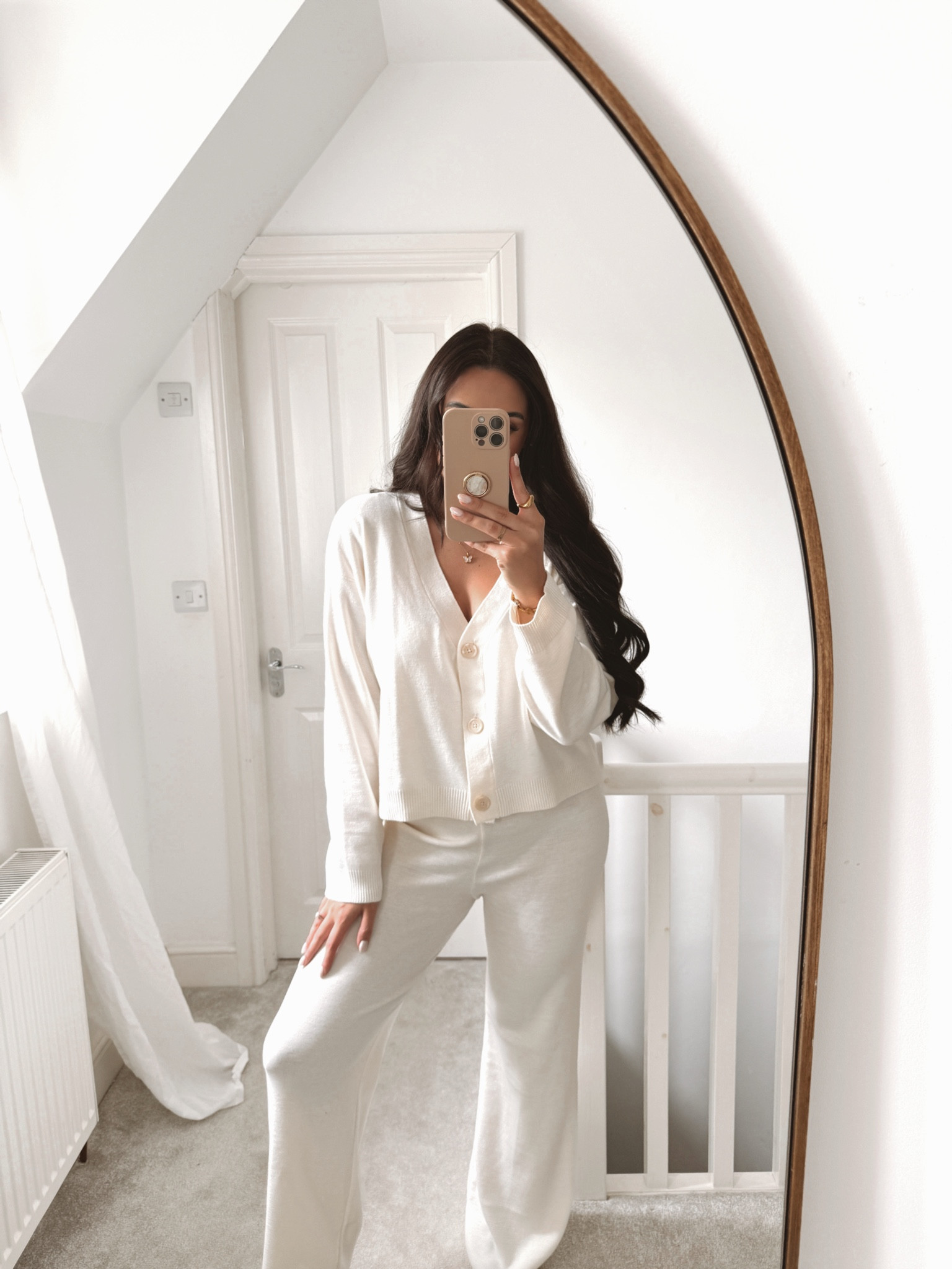 Comfy attire ☁️

#LTKautumn #LTKhome #LTKuk