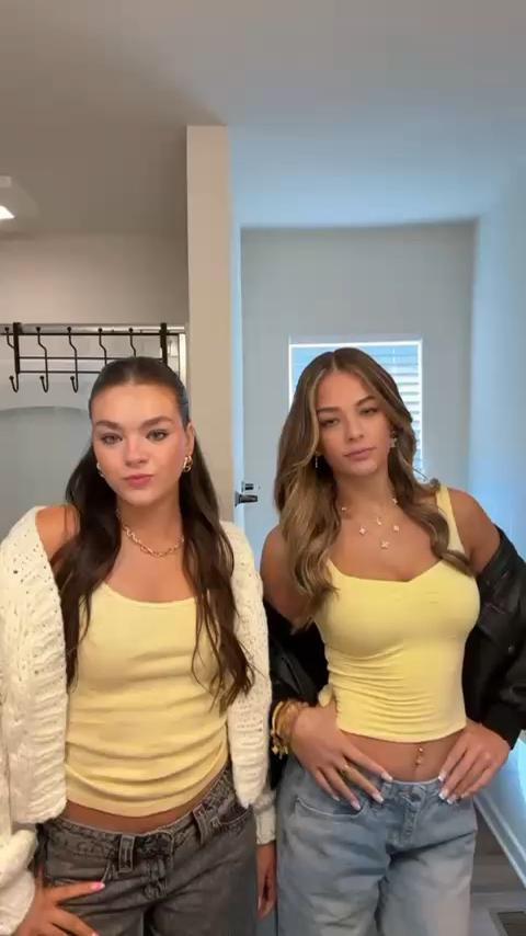 Subdued jacket, Edikted cami ⭐️

Spring style, spring outfit, casual outfit, butter yellow, leather jacket 

#LTKuk #LTKspring #LTKsummer