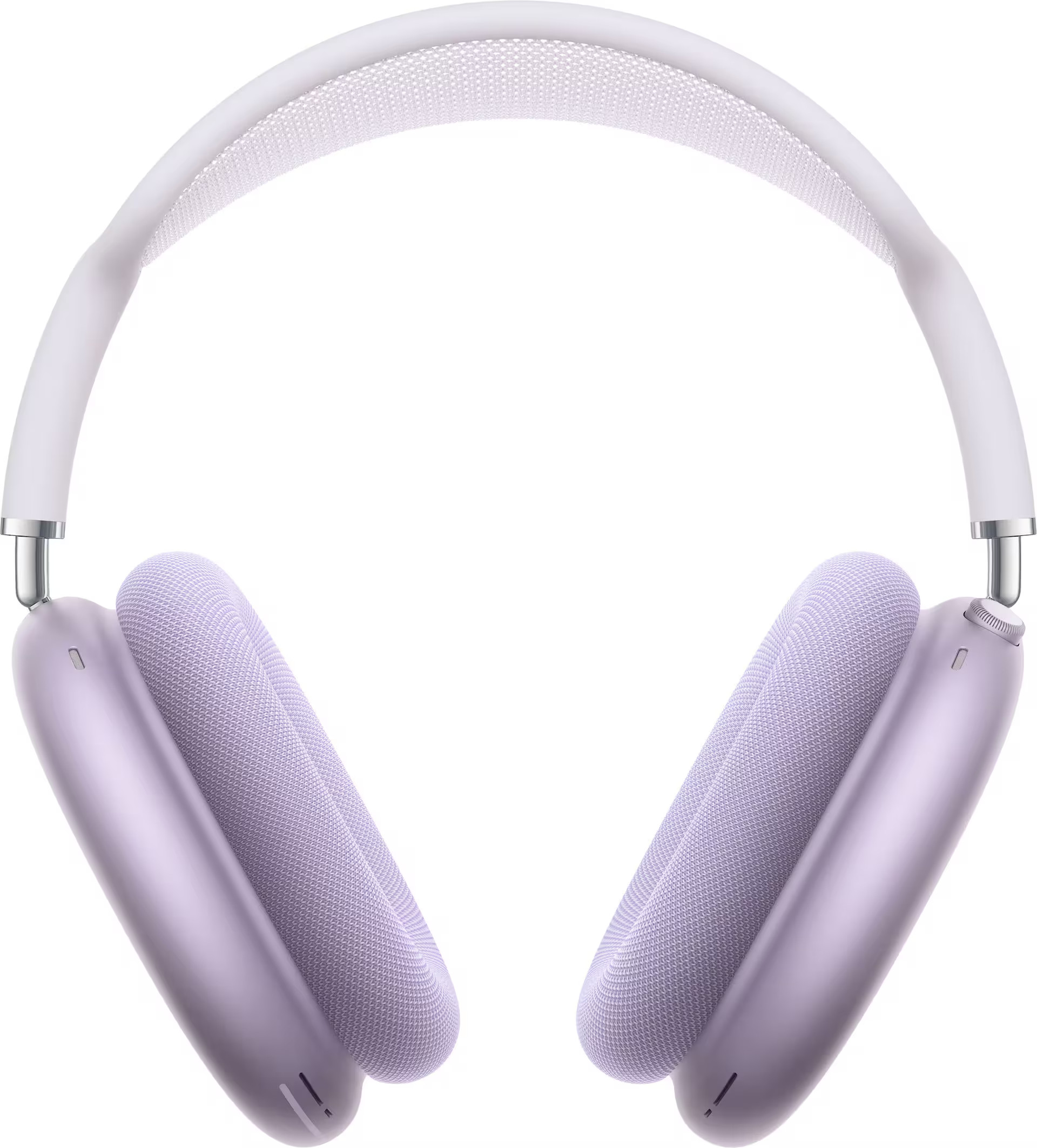 Apple AirPods Max (USB-C) Purple MWW83AM/A - Best Buy | Best Buy U.S.