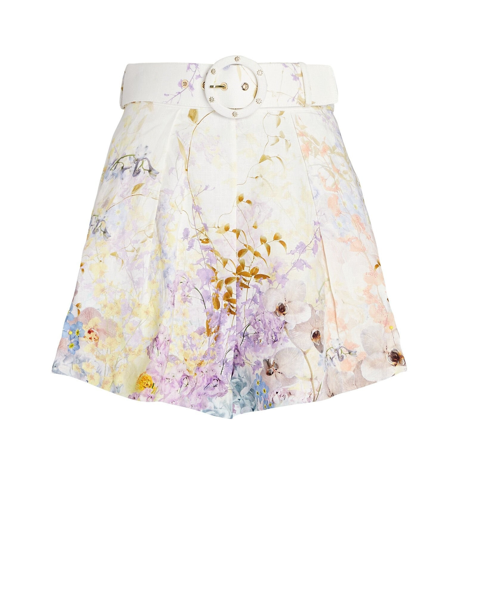 Zimmermann | INTERMIX