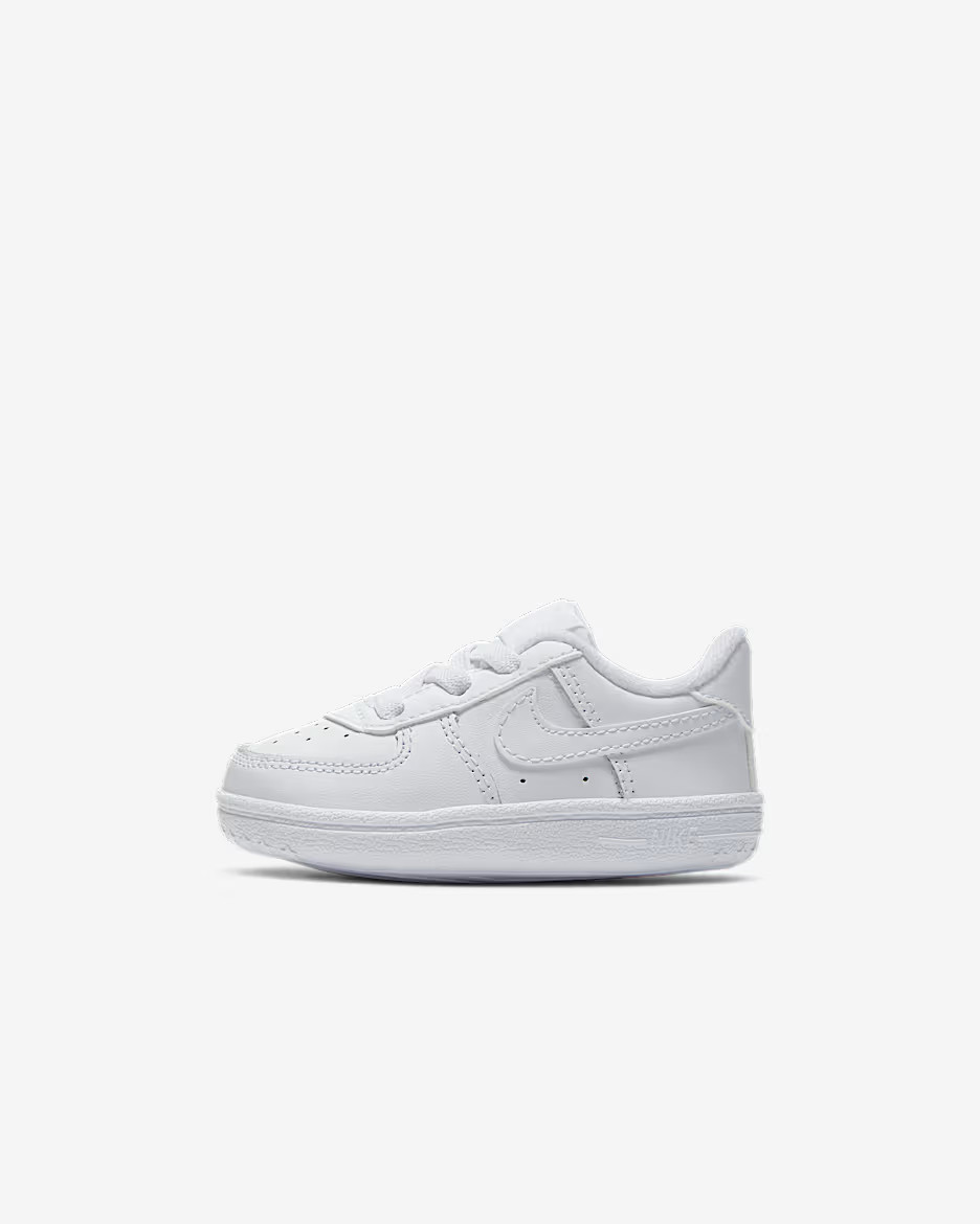 Nike Force 1 Crib | Nike (US)