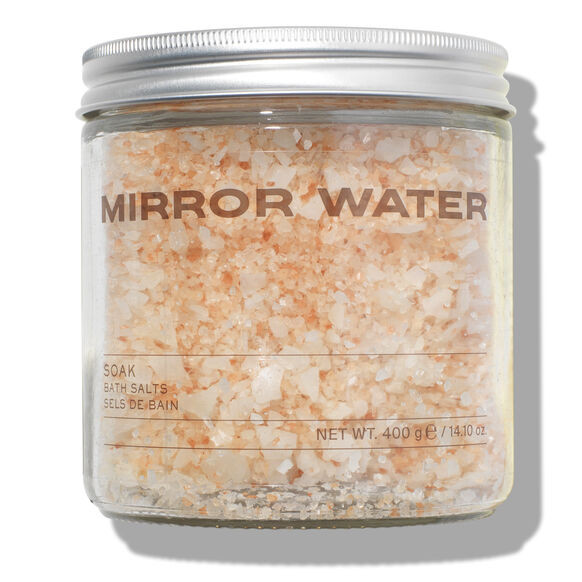 Soak Bath Salts | Space NK - UK