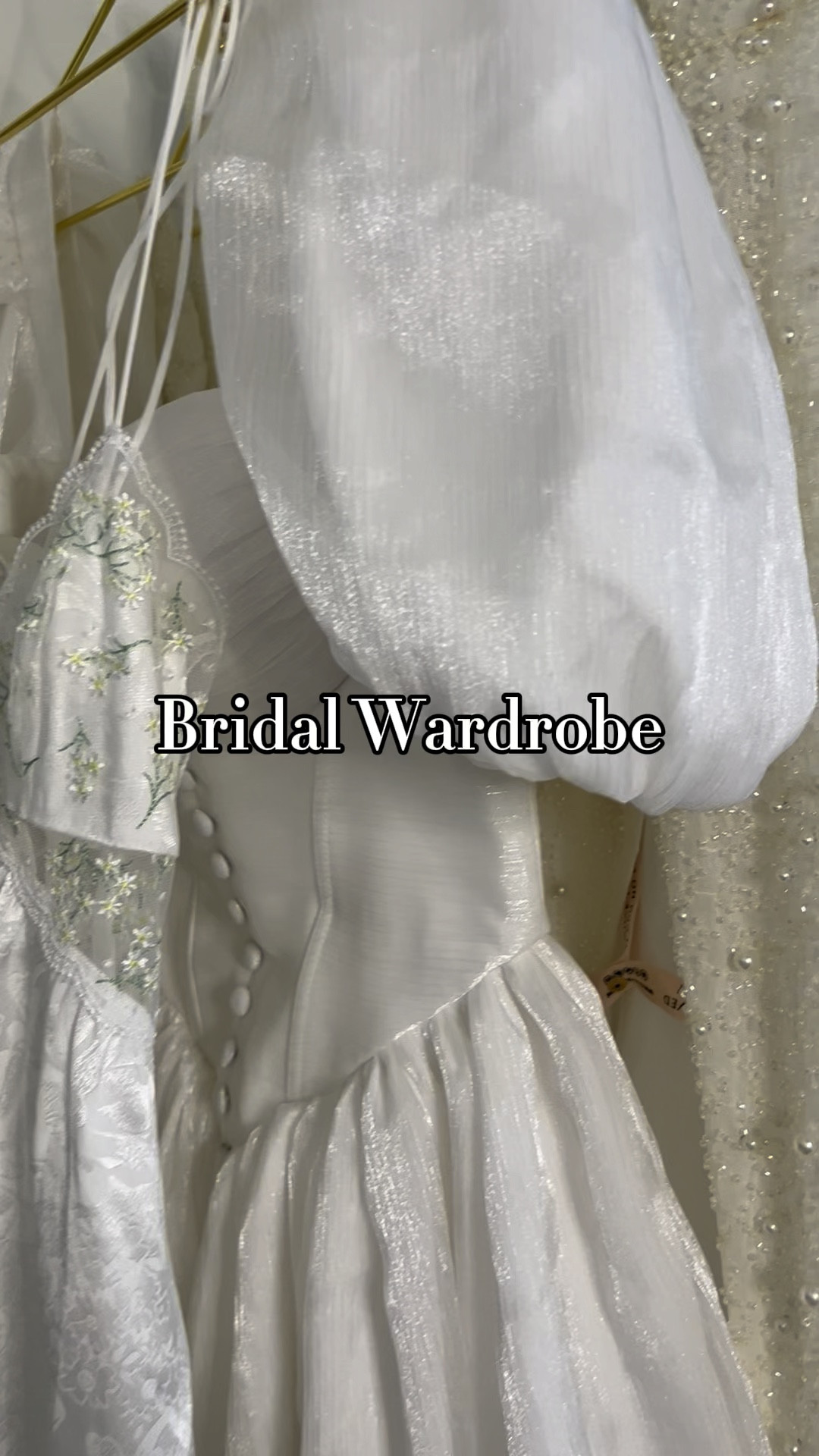 Bridal outfit ideas

#LTKMostLoved #LTKwedding