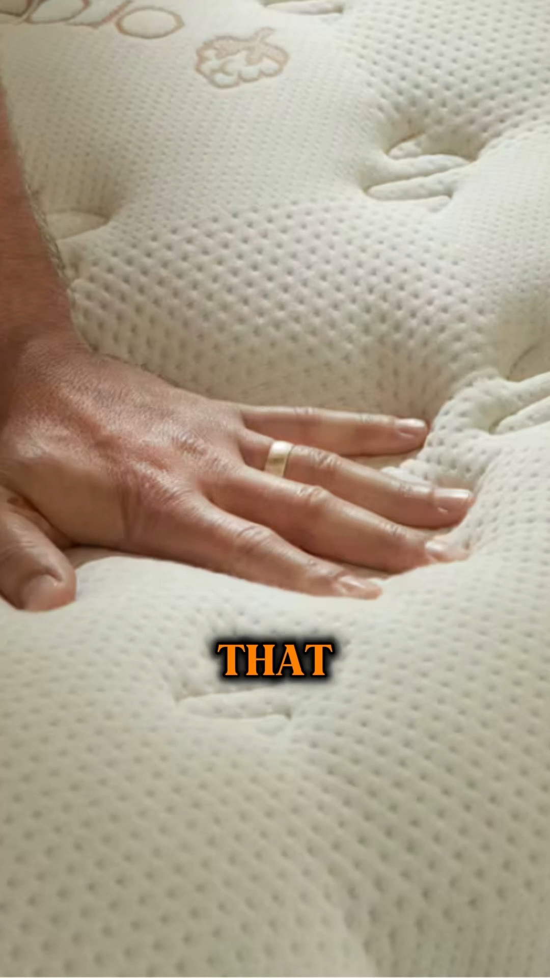 Sleep is the most important thing to me so I’ll self declare me a sleep expert haha 
SHEETS DISCOUNT CODE: CE-BYBLAIR for 40% off (code is good on most everything at cozy earth too!) 

These sheets are a total winner. Super soft but don’t overheat you! Even my daughter gets upset when her bed isn’t made with them and she’s using “normal sheets” when they’re being washed - 

and the mattress, holy moly. INSANELY good and if u don’t like it, they come and pick it up w a full refund or exchange. 

#LTKOver40 #LTKHome #LTKmomlife