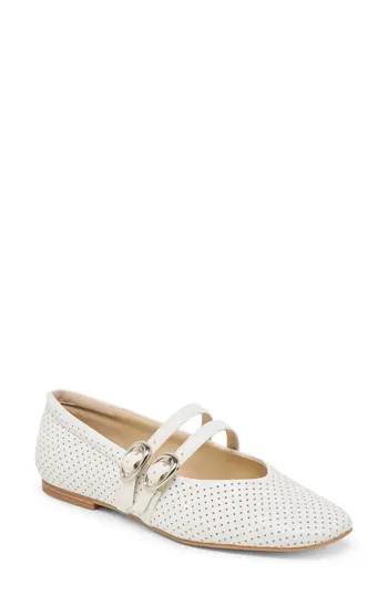 flats | Nordstrom Rack | Nordstrom Rack